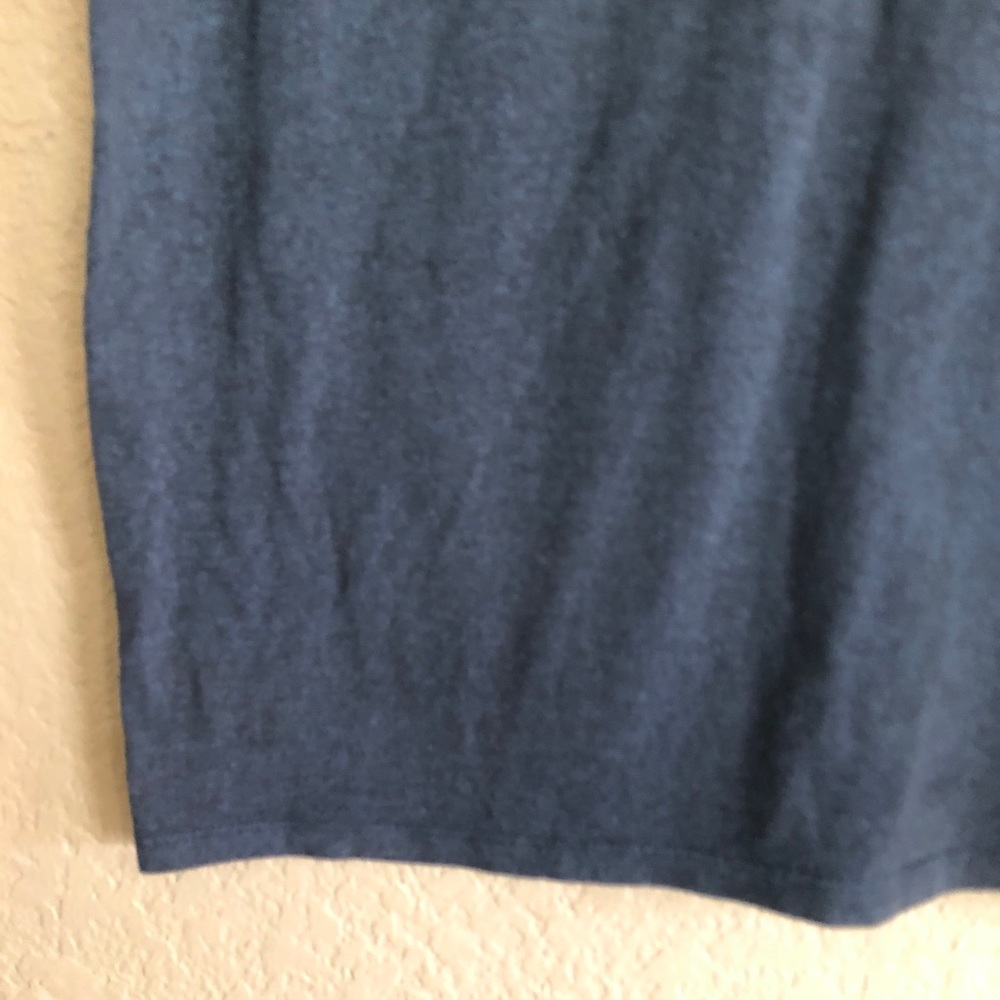 Zelda Tee - Picture 4 of 5